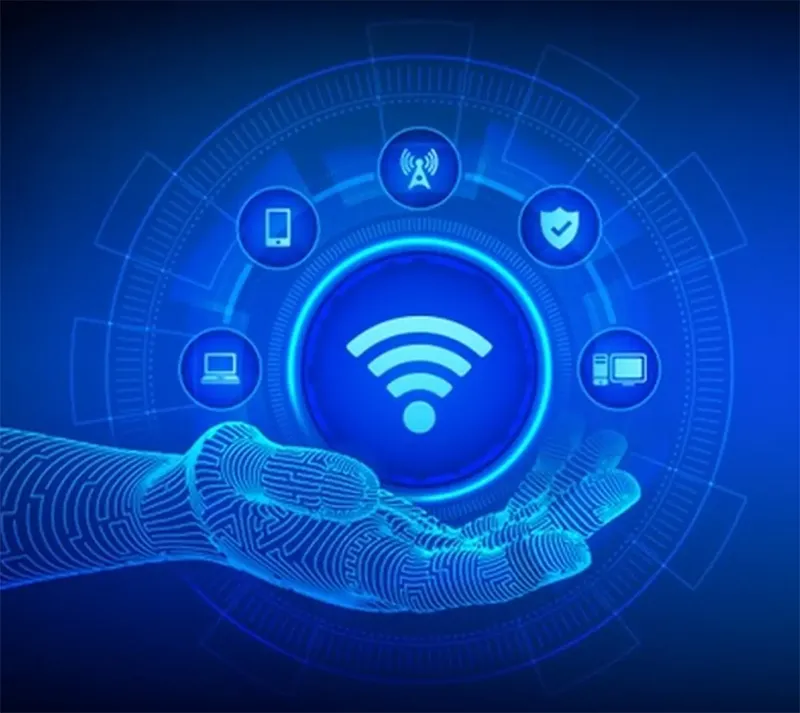 Cách Nhận Tín Hiệu Wi Fi Mạnh Hơn Trên Windows (4)