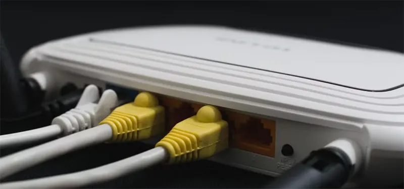 Cách Nhận Tín Hiệu Wi Fi Mạnh Hơn Trên Windows (5)