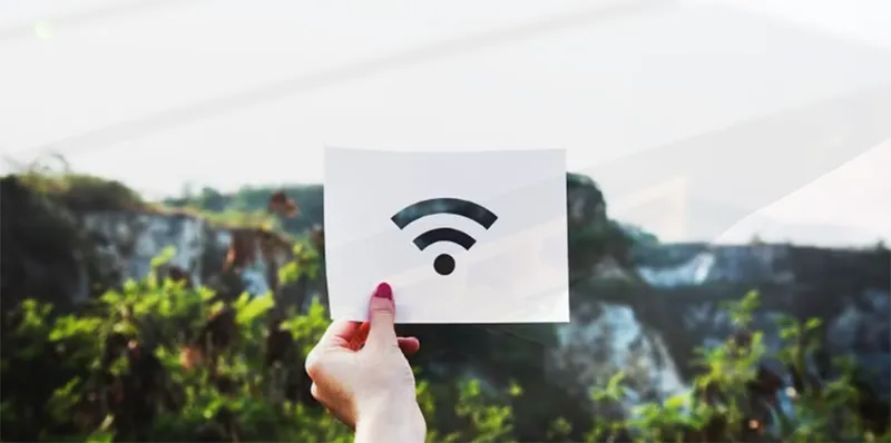 Cách Nhận Tín Hiệu Wi Fi Mạnh Hơn Trên Windows (8)