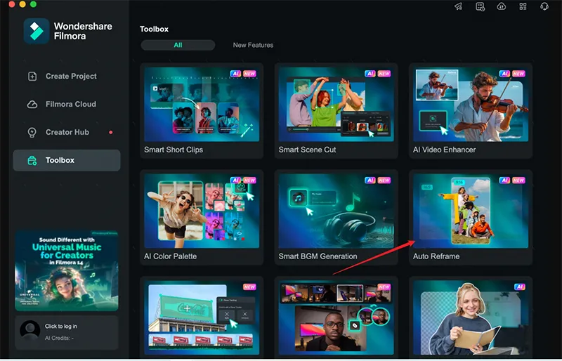 Cách Thay đổi Kích Thước Video Trên Mac (11)