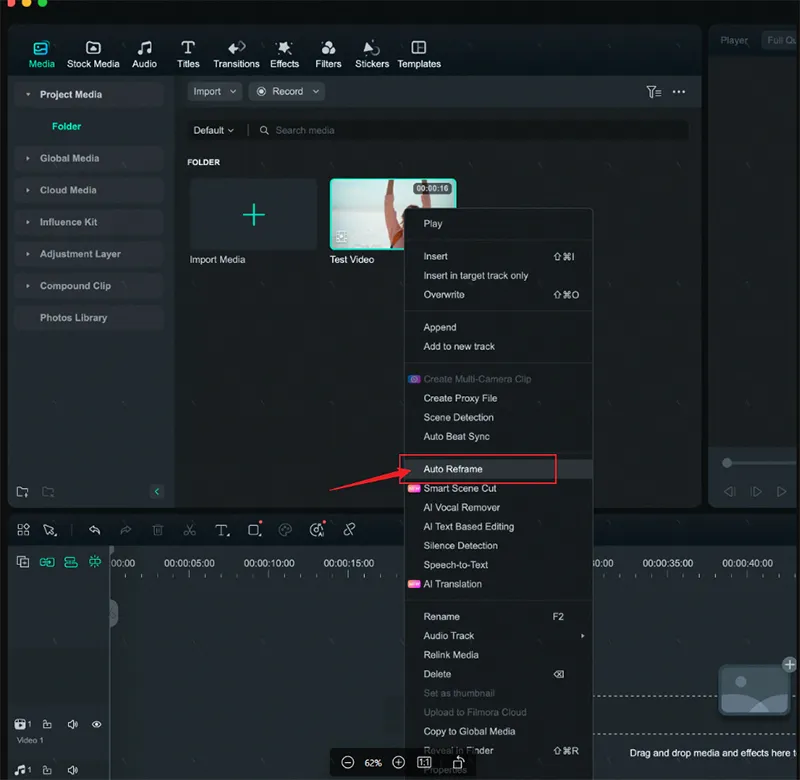 Cách Thay đổi Kích Thước Video Trên Mac (16)