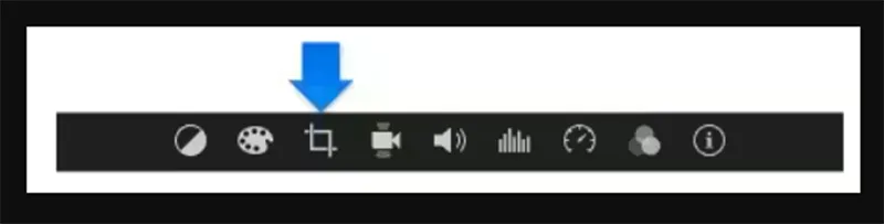 Cách Thay đổi Kích Thước Video Trên Mac (8)