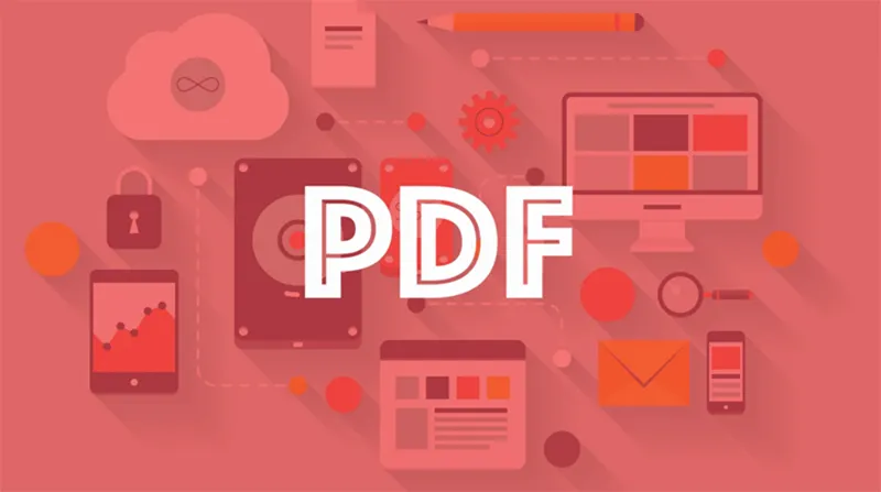 Cách Thêm Hình Mờ Vào Pdf (5)