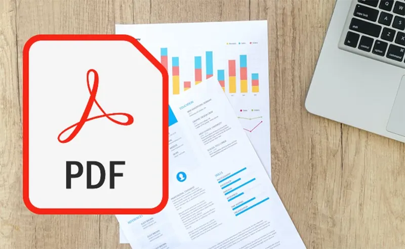 Cách Thêm Hình Mờ Vào Pdf (8)