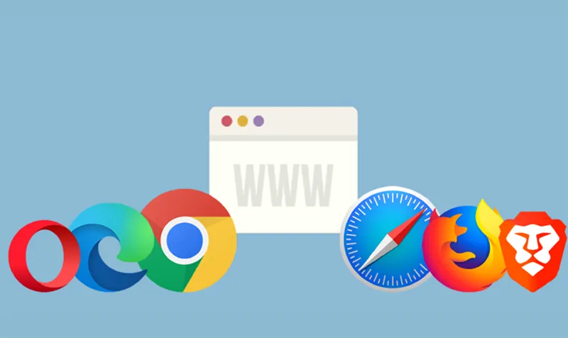 Cách Thêm Trang Web đáng Tin Cậy Trên Windows 11 (13)