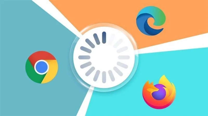 Cách Thêm Trang Web đáng Tin Cậy Trên Windows 11 (14)