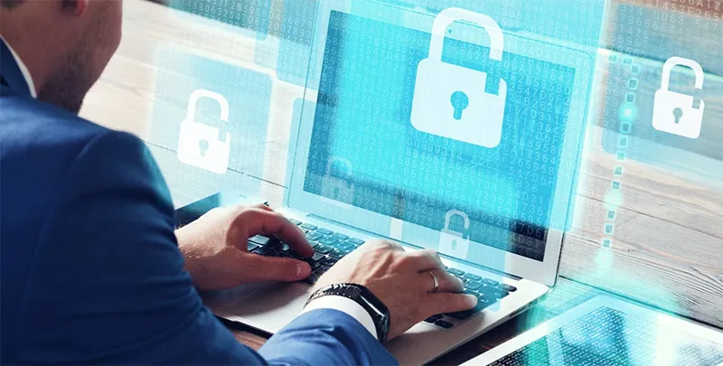 Cách Thêm Trang Web đáng Tin Cậy Trên Windows 11 (15)