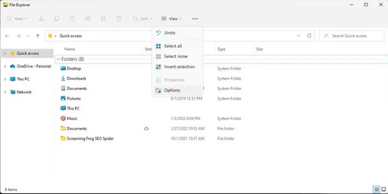 Cách Xoá File In Use By Another Program (12)