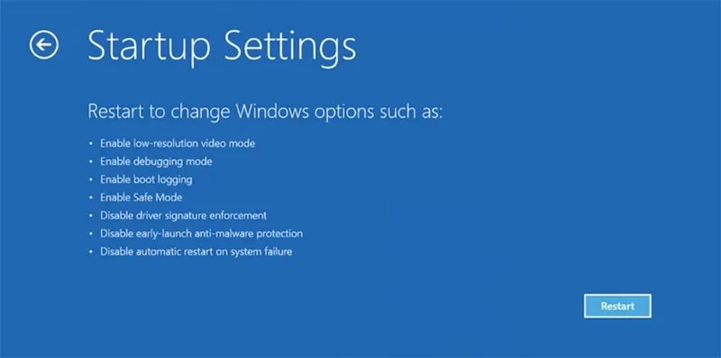 Cách Xoá File In Use By Another Program (13)