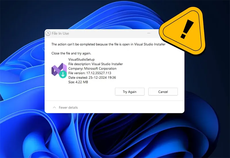 Cách Xoá File In Use By Another Program (6)
