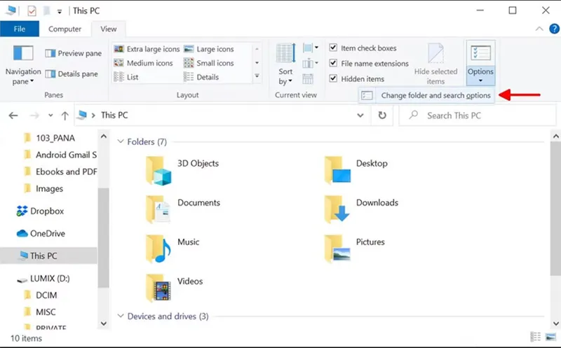 Cách Xoá File In Use By Another Program (8)
