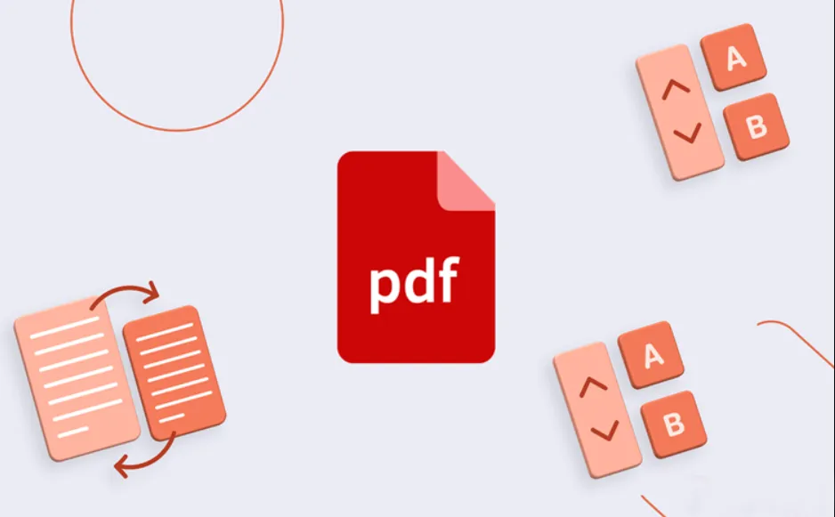 Chia Pdf Thành Nhiều Trang