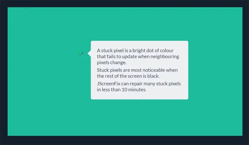 Công Cụ Chẩn đoán Các Vấn đề Hệ Thống Windows (5)