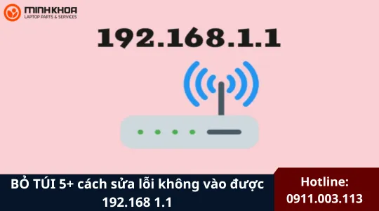 Không Vào được 192.168 1 (10)