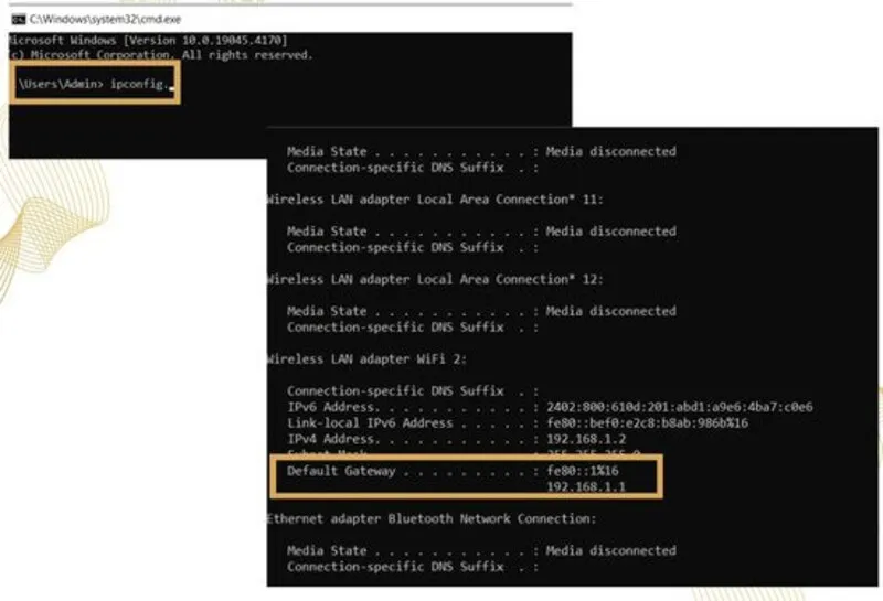 Không Vào được 192.168 1 (15)