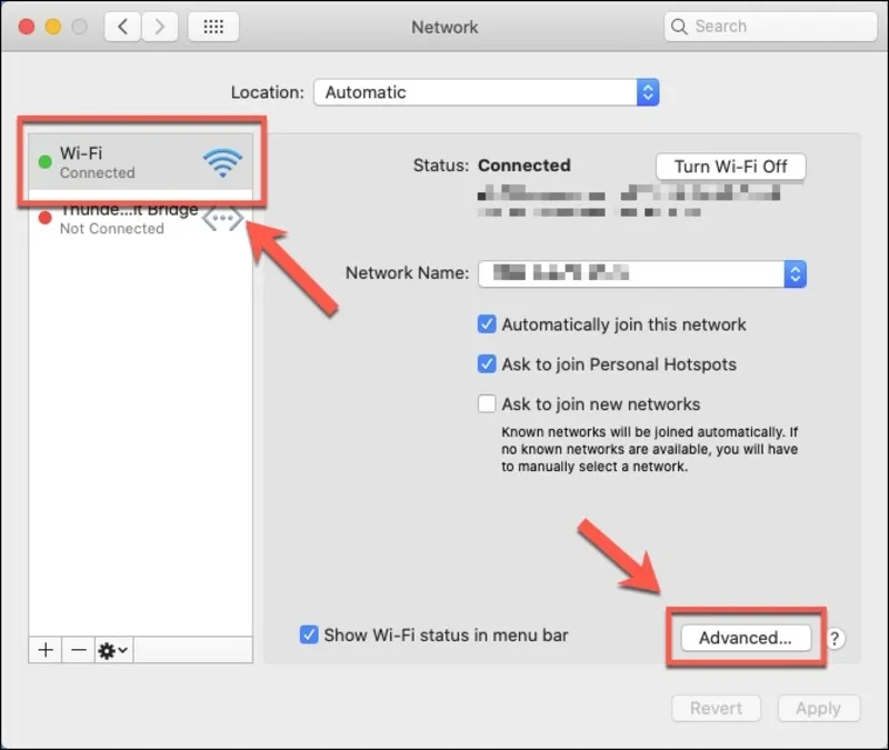 Không Vào được 192.168 1 (28)