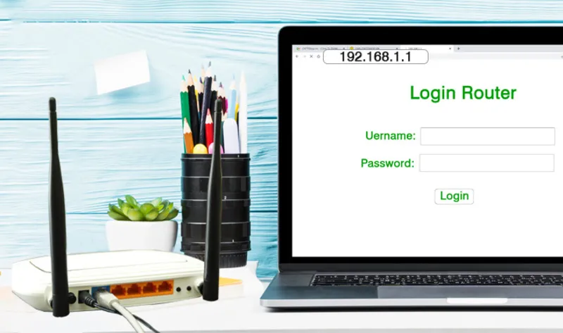 Không Vào được 192.168 1 (29)