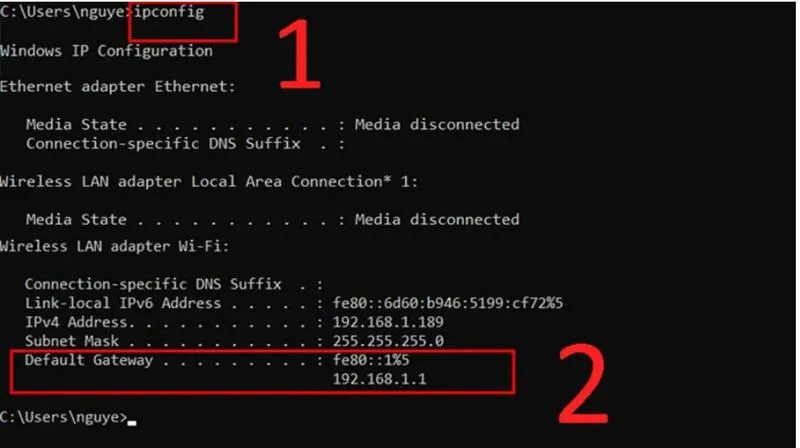 Không Vào được 192.168 1 (30)