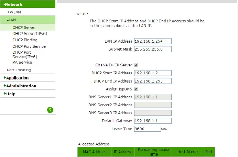 Không Vào được 192.168 1 (31)