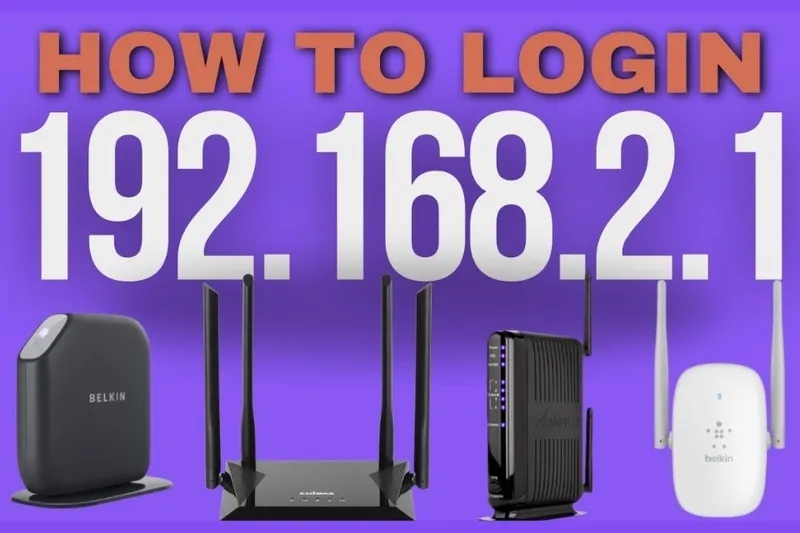 Không Vào được 192.168 1 (4)