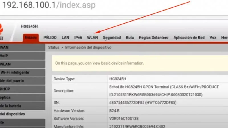 Không Vào được 192.168 1 (5)