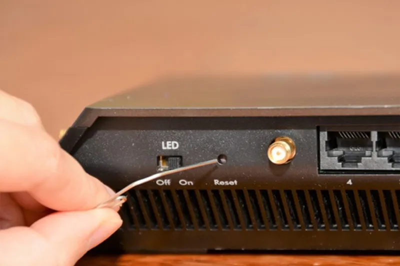 Không Vào được 192.168 1 (6)