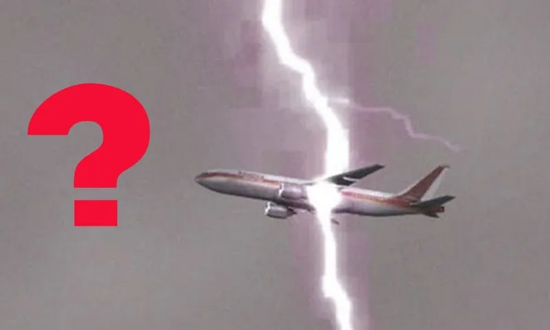 Laptop Bật Chế độ Máy Bay Có Bị Sét đánh Không (13)