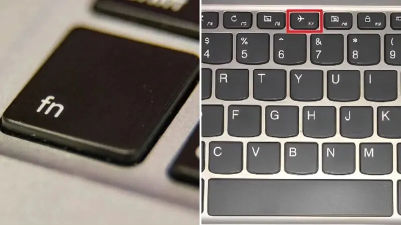 Laptop Bật Chế độ Máy Bay Có Bị Sét đánh Không (25)