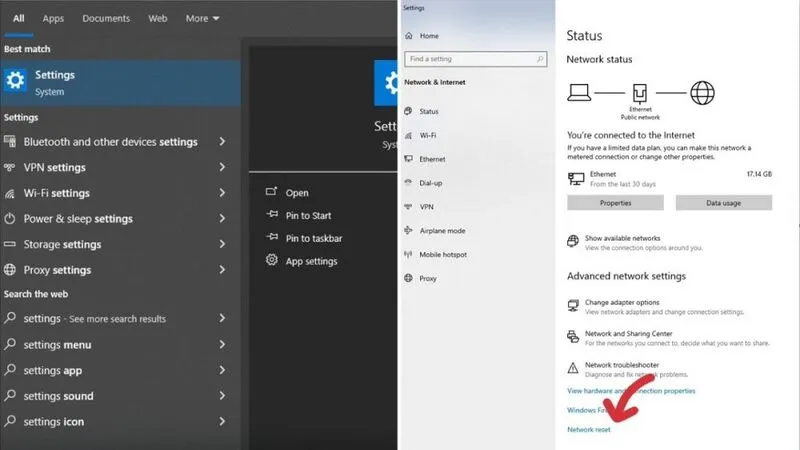 Laptop Bật Chế độ Máy Bay Có Bị Sét đánh Không (29)