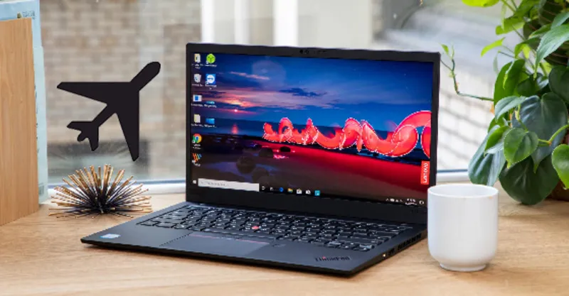 Laptop Bật Chế độ Máy Bay Có Bị Sét đánh Không (6)