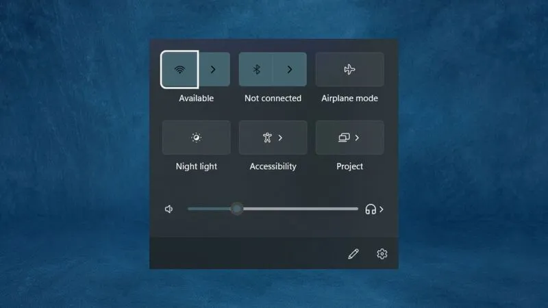 Laptop Bật Chế độ Máy Bay Có Bị Sét đánh Không (9)