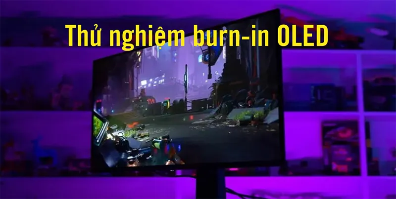 Nguyên Nhân Gây Ra Oled Burn In (1)