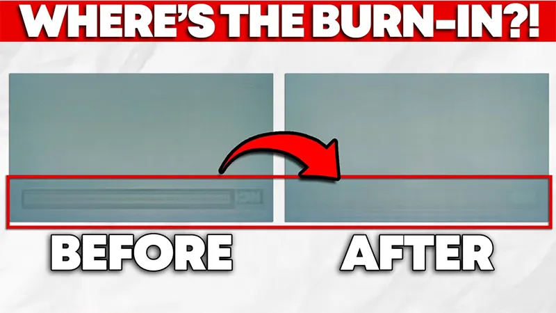 Nguyên Nhân Gây Ra Oled Burn In (4)