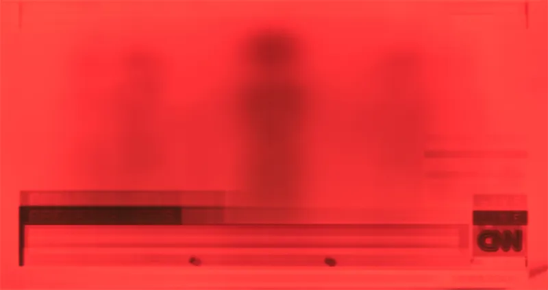 Nguyên Nhân Gây Ra Oled Burn In (5)