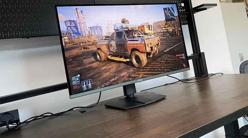 Nguyên Nhân Gây Ra Oled Burn In (6)