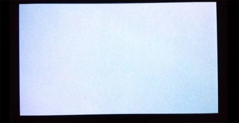 Nguyên Nhân Gây Ra Oled Burn In (7)