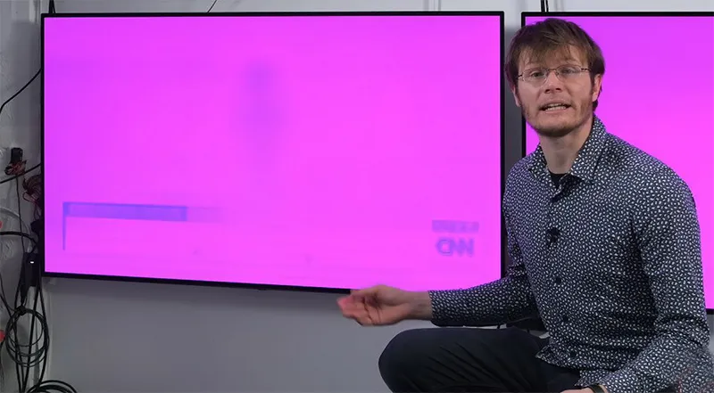 Nguyên Nhân Gây Ra Oled Burn In (8)