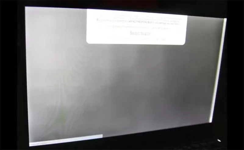 Nguyên Nhân Gây Ra Oled Burn In (9)