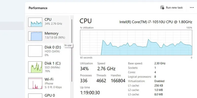 Phần Mềm Quản Lý Ram (19)