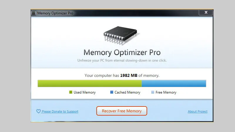 Phần Mềm Quản Lý Ram (29)