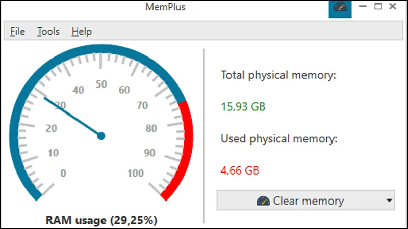 Phần Mềm Quản Lý Ram (31)