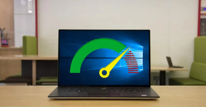 Phần Mềm Quản Lý Ram (32)