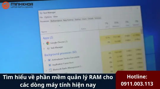Phần Mềm Quản Lý Ram (7)