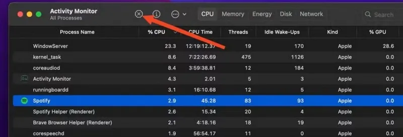 Phần Mềm Quản Lý Ram (8)