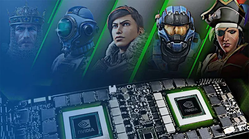 Ram Video Chuyên Dụng (vram) Là Gì (4)