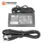 Sạc Laptop Lenovo 100w 20v 5a Usb Type C Zin (1)