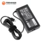 Sạc Laptop Lenovo 100w 20v 5a Usb Type C Zin (2)