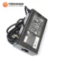 Sạc Laptop Lenovo 100w 20v 5a Usb Type C Zin (3)