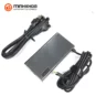 Sạc Laptop Lenovo 100w 20v 5a Usb Type C Zin (4)