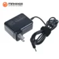 Sạc Laptop Lenovo 20w 5v 4a đầu Nhỏ (1)